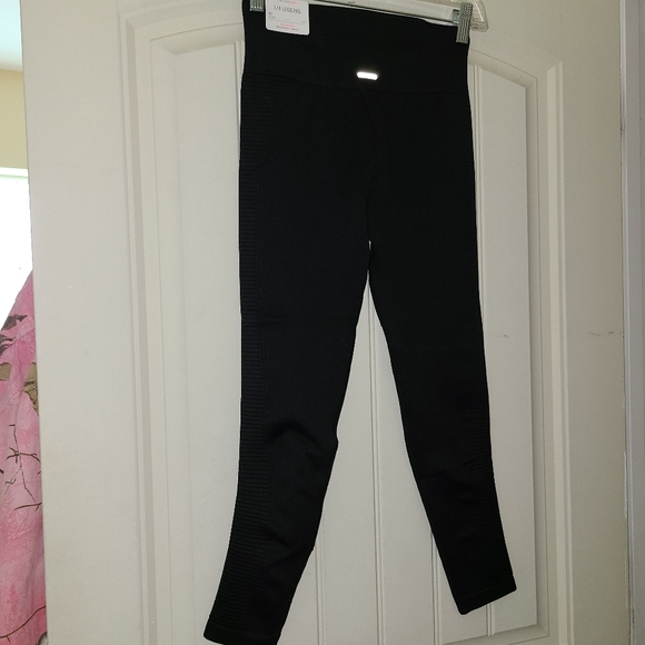 Aerie leggings - Picture 3 of 7